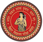 Bihar Board